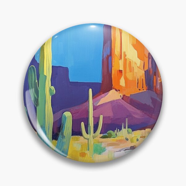 Item preview, DRY HEAT designed and sold by randynash.