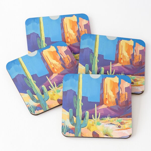 Item preview, DRY HEAT designed and sold by randynash.