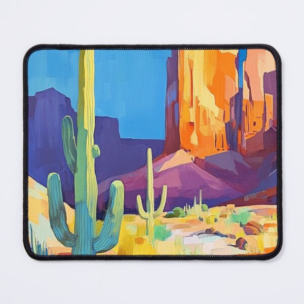 Item preview, DRY HEAT designed and sold by randynash.