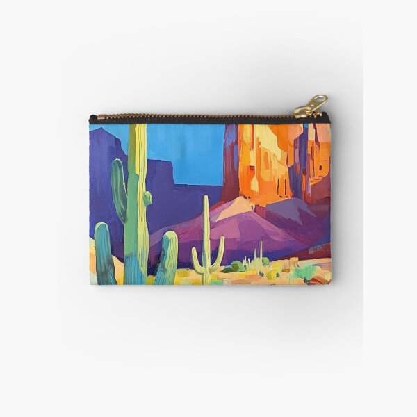 Item preview, DRY HEAT designed and sold by randynash.