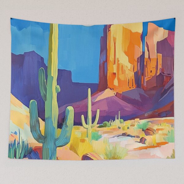 Item preview, DRY HEAT designed and sold by randynash.