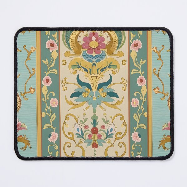 Item preview, Dragons designed and sold by SoniaSarkali.