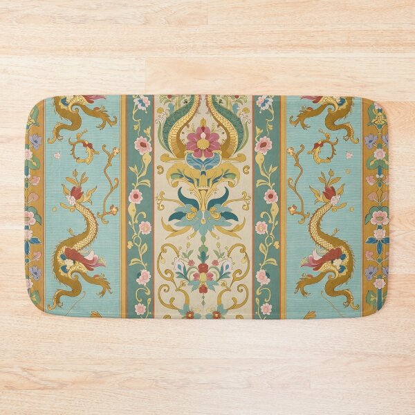 Item preview, Dragons designed and sold by SoniaSarkali.