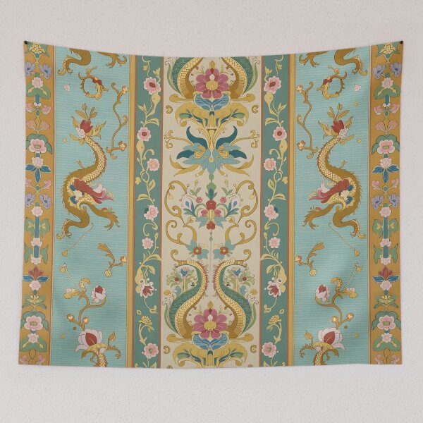 Item preview, Dragons designed and sold by SoniaSarkali.