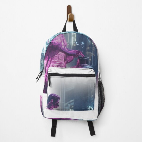 Item preview, Holographic Roman Innovators designed and sold by Growntor.