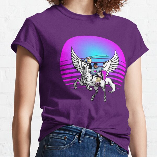 Item preview, Shine On designed and sold by Eek-N-Geek.