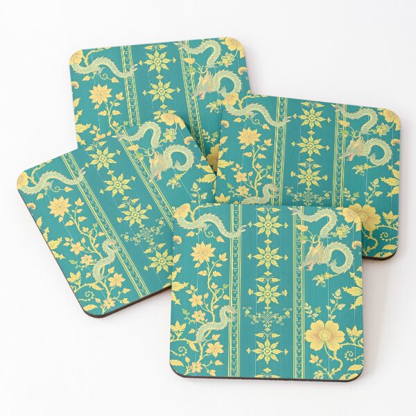 Item preview, Dragons designed and sold by SoniaSarkali.