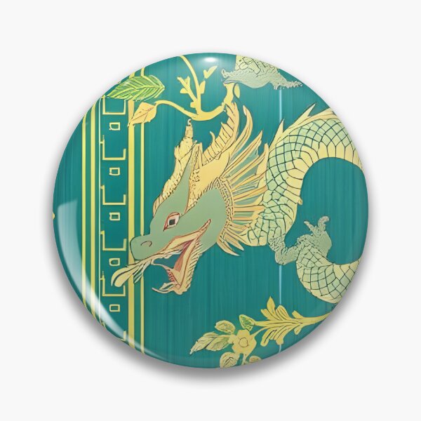 Item preview, Dragons designed and sold by SoniaSarkali.