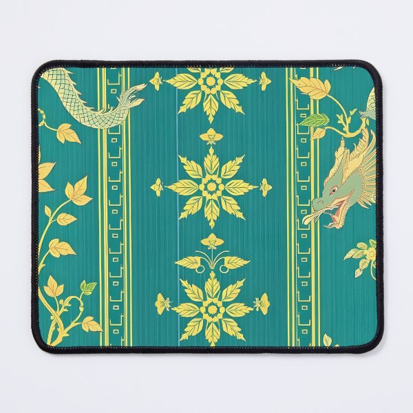 Item preview, Dragons designed and sold by SoniaSarkali.