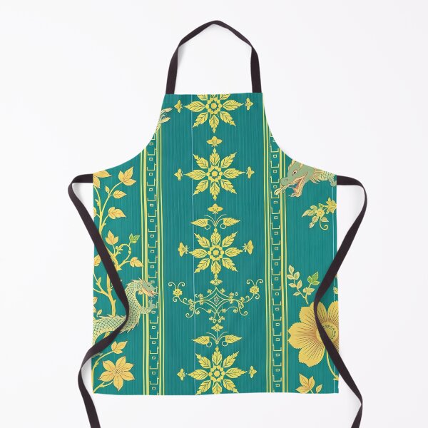 Item preview, Dragons designed and sold by SoniaSarkali.