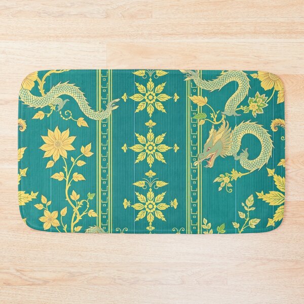 Item preview, Dragons designed and sold by SoniaSarkali.