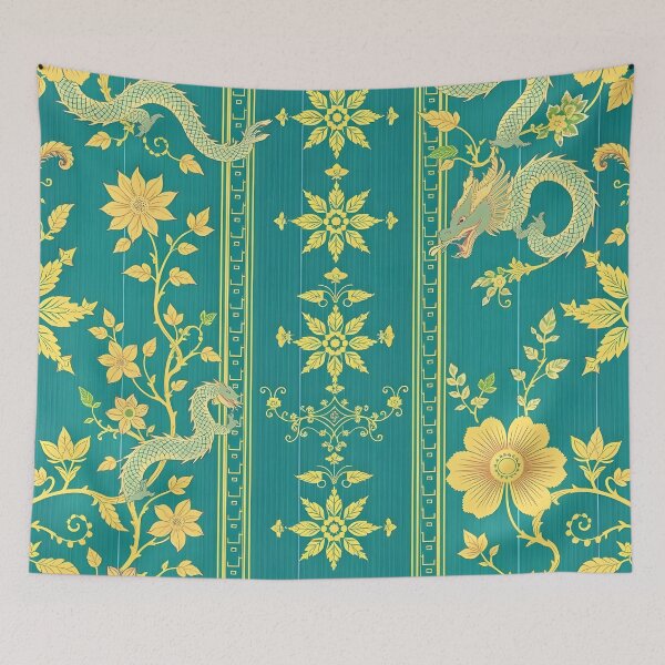 Item preview, Dragons designed and sold by SoniaSarkali.
