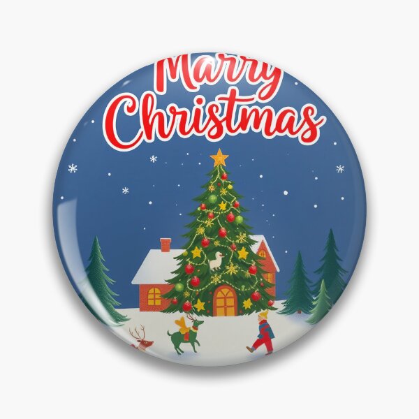 Item preview, Merry Christmas designed and sold by Grandcreators.