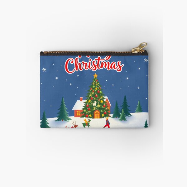Item preview, Merry Christmas designed and sold by Grandcreators.