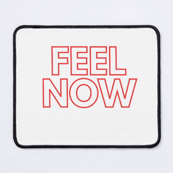 Item preview, feel now designed and sold by THEDESIGNERTTY.