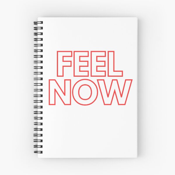 Item preview, feel now designed and sold by THEDESIGNERTTY.