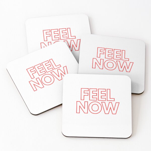 Item preview, feel now designed and sold by THEDESIGNERTTY.