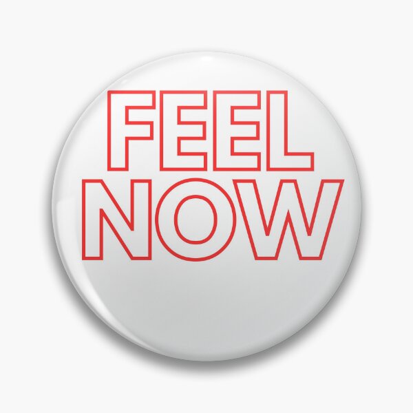 Item preview, feel now designed and sold by THEDESIGNERTTY.