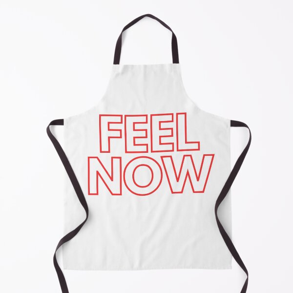 Item preview, feel now designed and sold by THEDESIGNERTTY.