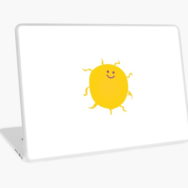 Item preview, Radiant Sun designed and sold by bobiora.