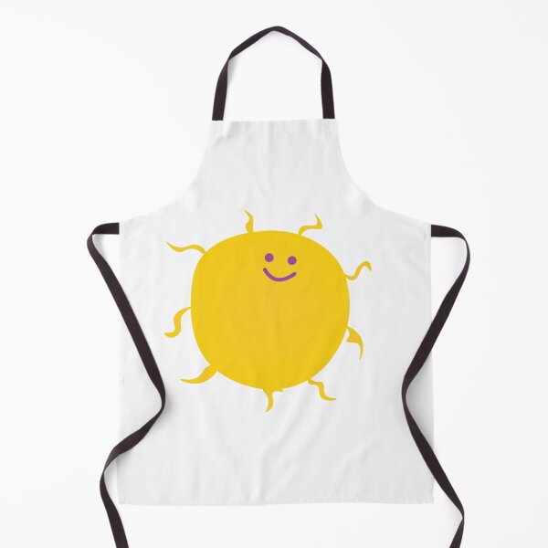 Item preview, Radiant Sun designed and sold by bobiora.