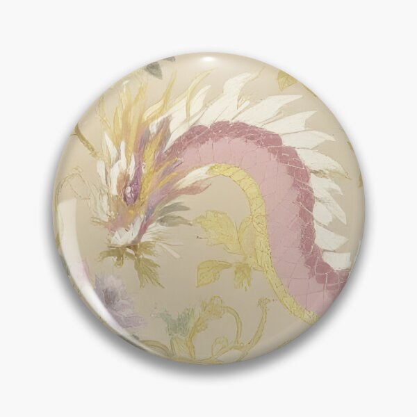 Item preview, Dragons designed and sold by SoniaSarkali.