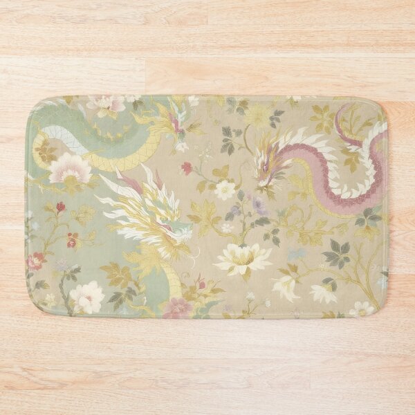 Item preview, Dragons designed and sold by SoniaSarkali.