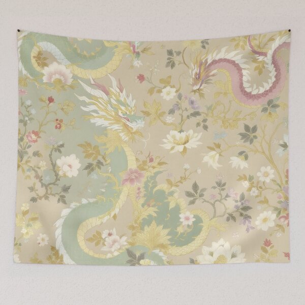 Item preview, Dragons designed and sold by SoniaSarkali.
