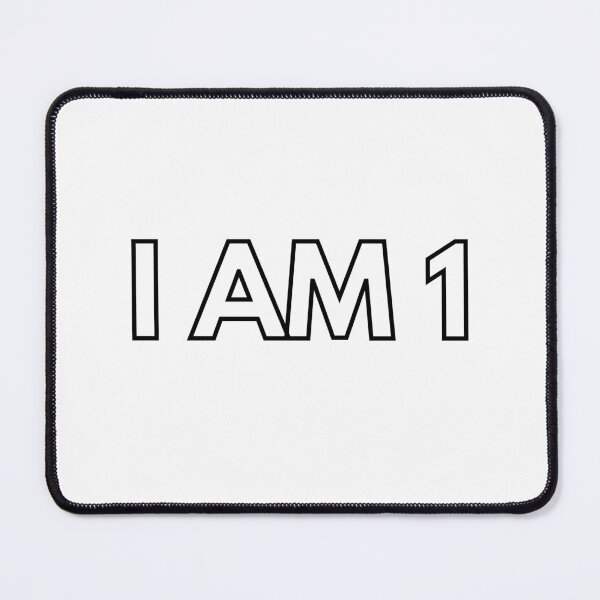Item preview, i am single designed and sold by THEDESIGNERTTY.