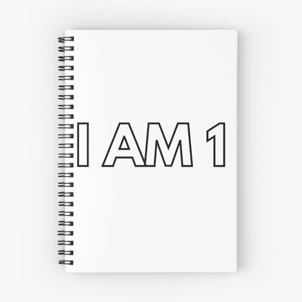 Item preview, i am single designed and sold by THEDESIGNERTTY.