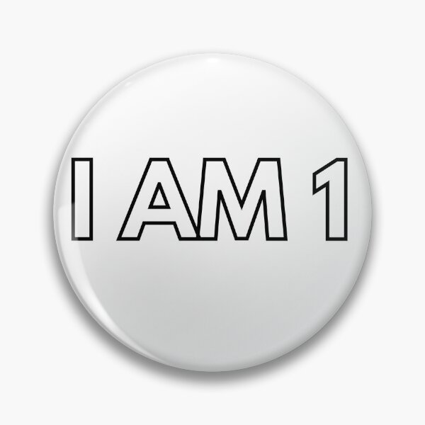 Item preview, i am single designed and sold by THEDESIGNERTTY.