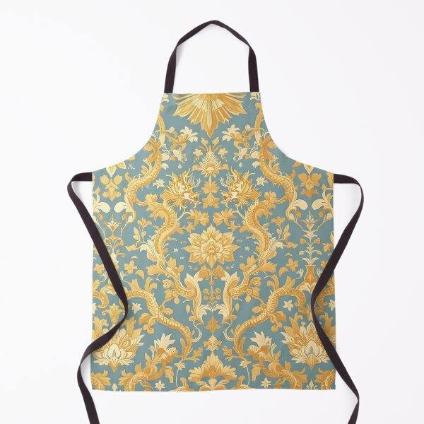 Item preview, Dragons designed and sold by SoniaSarkali.
