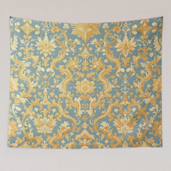 Item preview, Dragons designed and sold by SoniaSarkali.