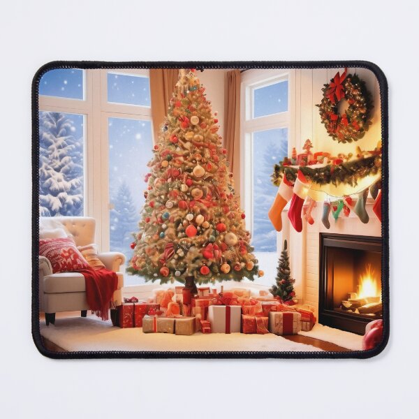 Item preview, Christmas designed and sold by Grandcreators.