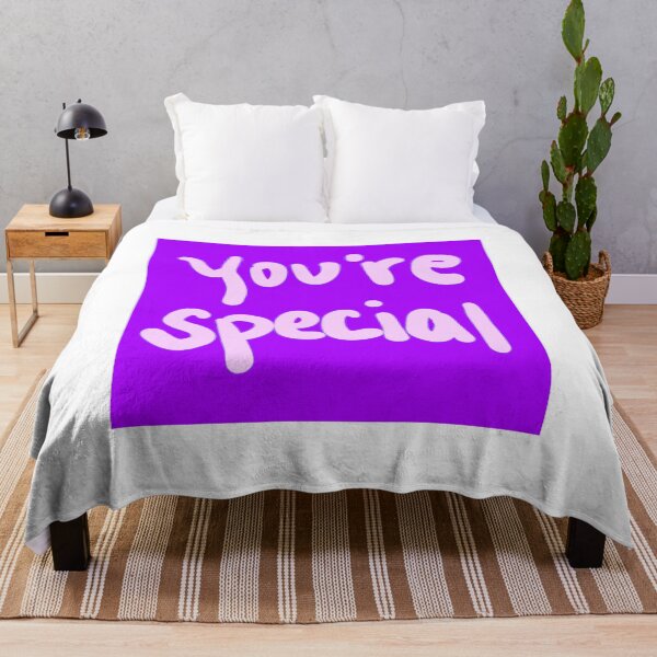 Item preview, Everyone is special designed and sold by byk0991.