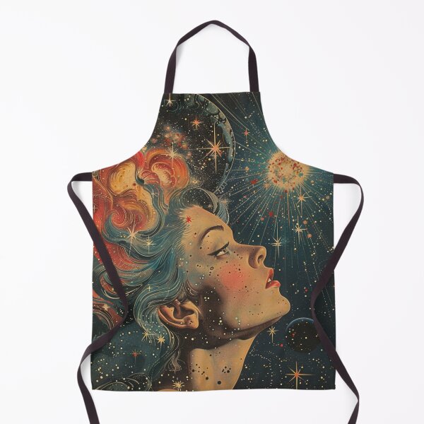 Item preview, Blow your mind designed and sold by patternshoprad.