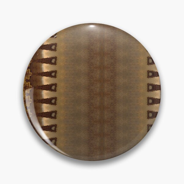 Item preview, Millet 1 designed and sold by BortaYarrow.