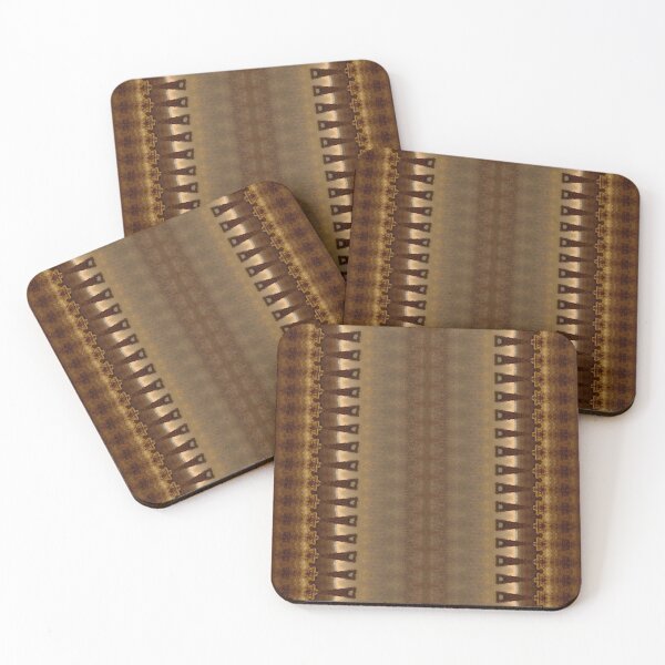 Item preview, Millet 1 designed and sold by BortaYarrow.