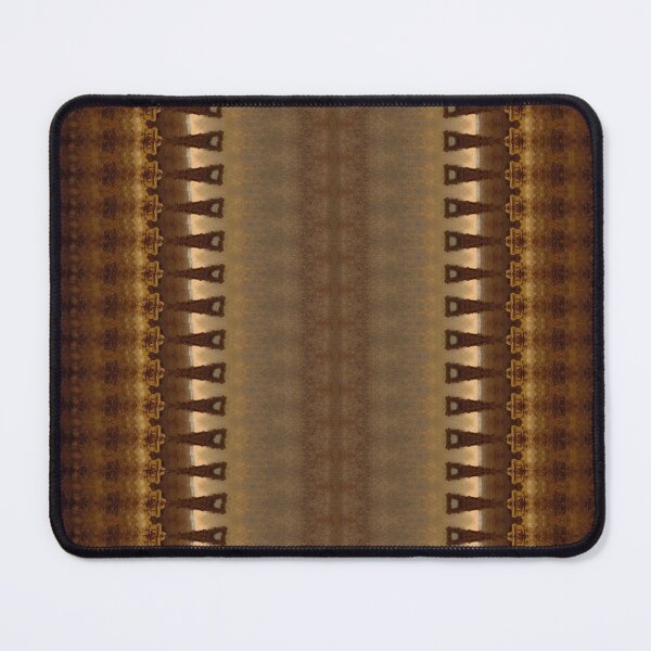 Item preview, Millet 1 designed and sold by BortaYarrow.