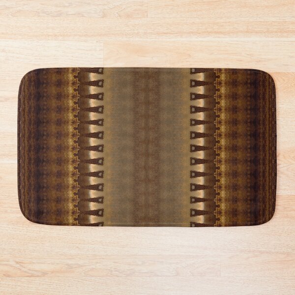 Item preview, Millet 1 designed and sold by BortaYarrow.