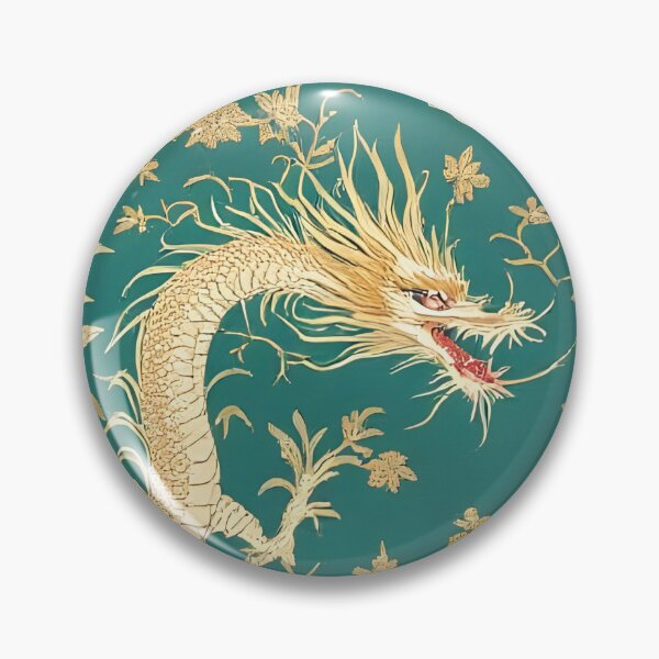 Item preview, Dragons designed and sold by SoniaSarkali.