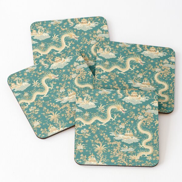 Item preview, Dragons designed and sold by SoniaSarkali.