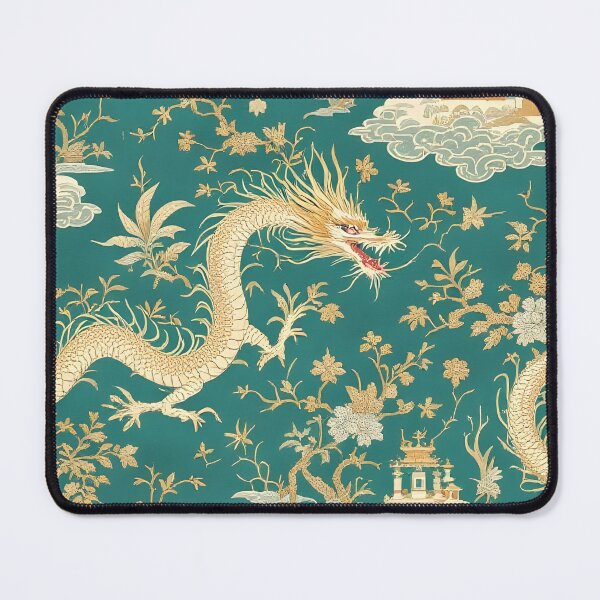 Item preview, Dragons designed and sold by SoniaSarkali.
