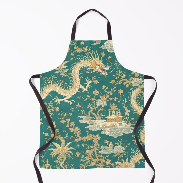 Item preview, Dragons designed and sold by SoniaSarkali.