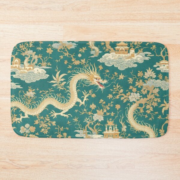 Item preview, Dragons designed and sold by SoniaSarkali.