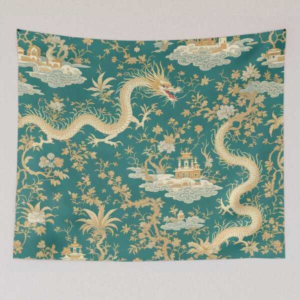 Item preview, Dragons designed and sold by SoniaSarkali.