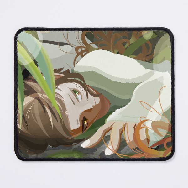 Item preview, mycellium designed and sold by kwittl.
