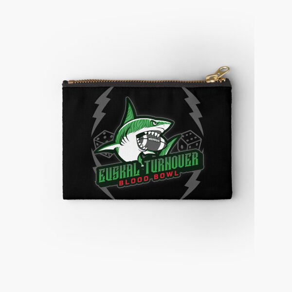Item preview, ETO Blood Bowl 1 gray designed and sold by NapalmGlop.