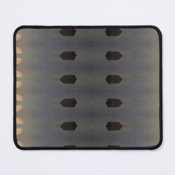 Item preview, Millet 3 designed and sold by BortaYarrow.