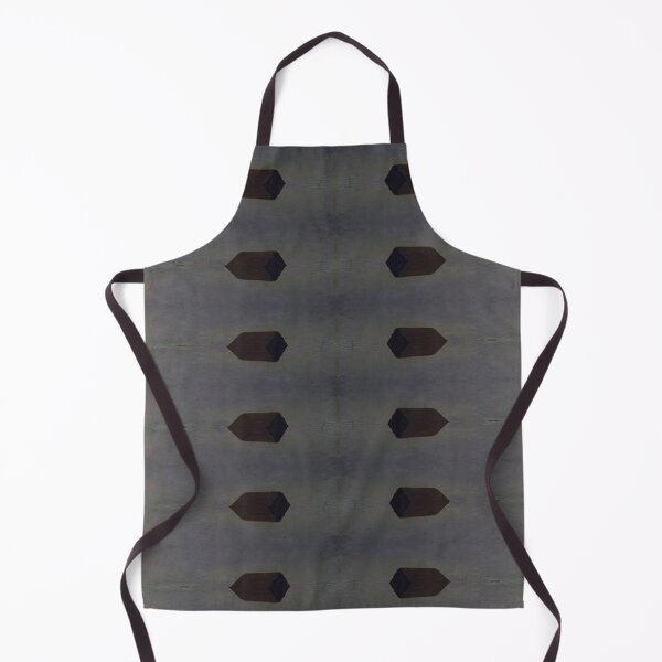 Item preview, Millet 3 designed and sold by BortaYarrow.